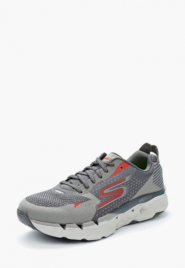 skechers go run ultra homme