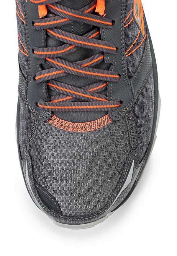 go run ultra skechers