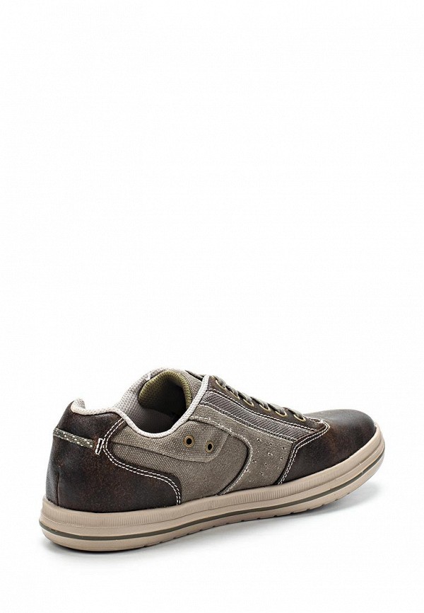 Skechers Кроссовки - фото 2