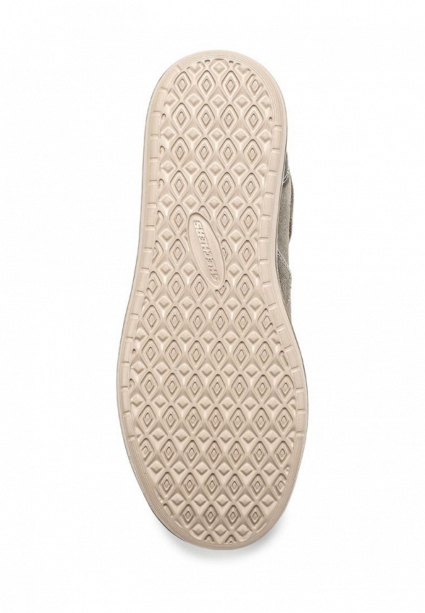 Skechers Кроссовки - фото 3