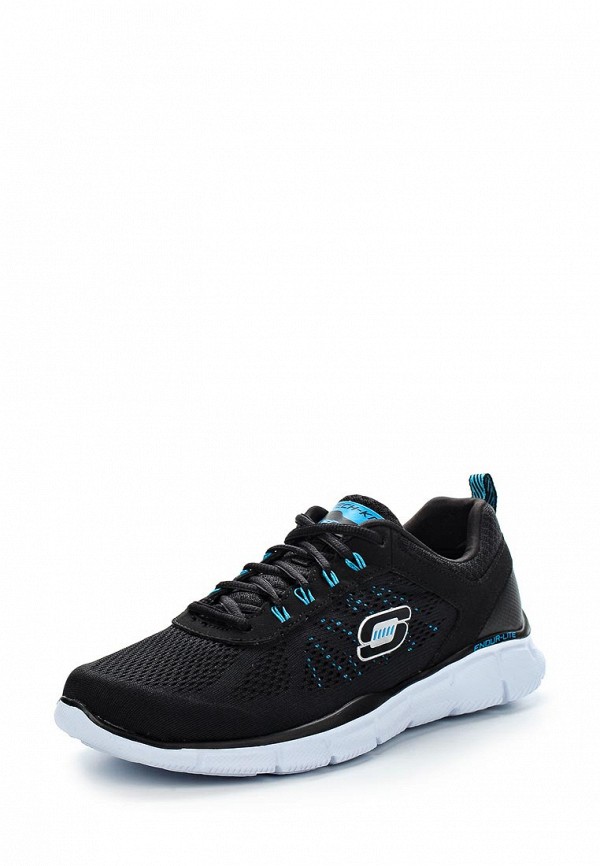 Скетчерс Кроссовки Мужские Купить В Спб