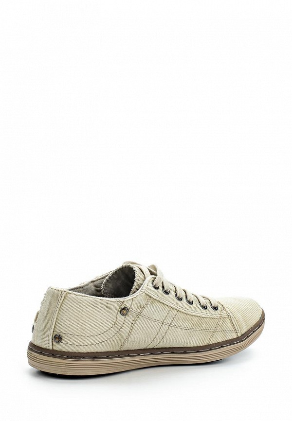 Skechers Кеды - фото 2