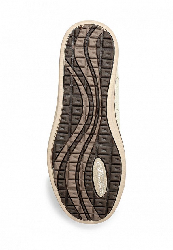 Skechers Кеды - фото 3