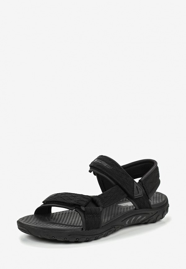 Skechers Сандалии - REGGAE- TULO - фото 2