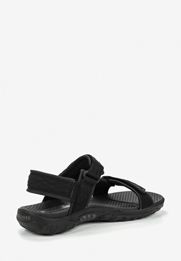 Skechers Сандалии - REGGAE- TULO - фото 3