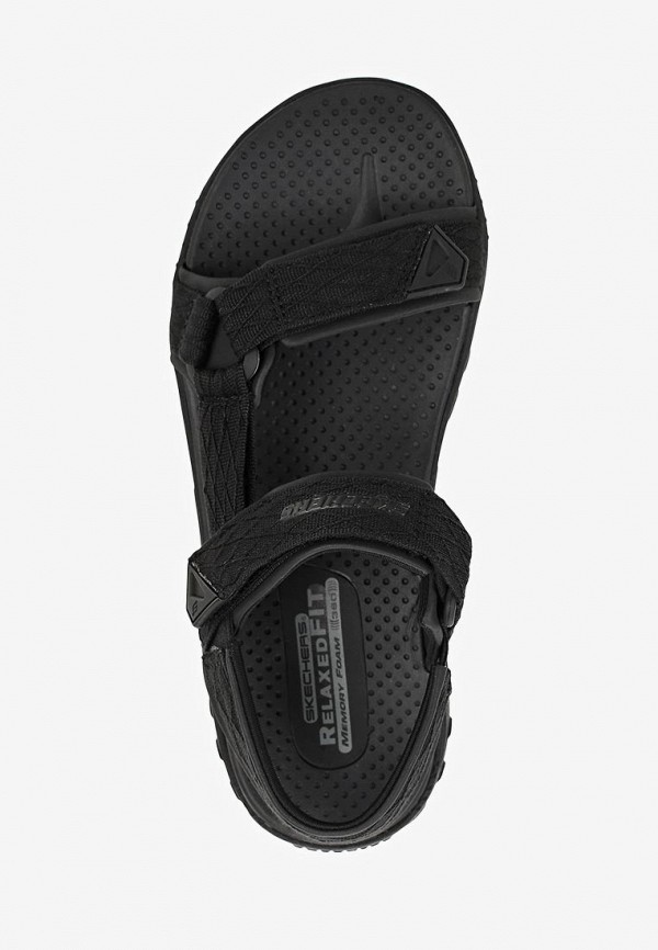 Skechers Сандалии - REGGAE- TULO - фото 4