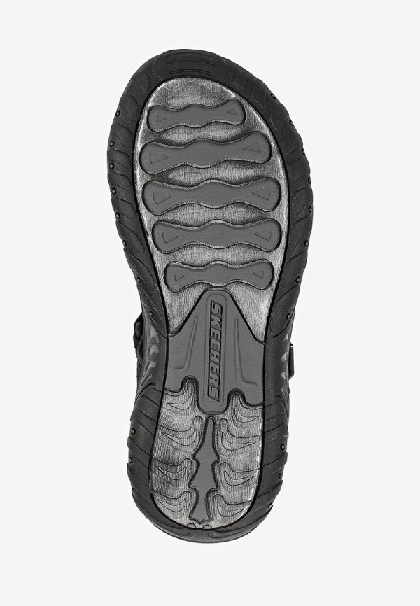 Skechers Сандалии - REGGAE- TULO - фото 5
