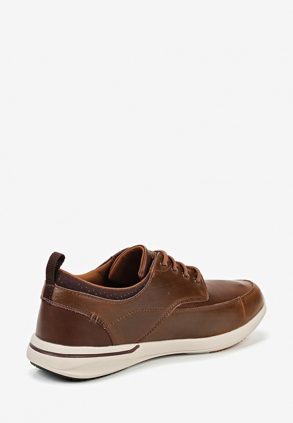 Skechers Кроссовки - ELENT- LEVEN - фото 3