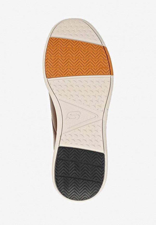 Skechers Кроссовки - ELENT- LEVEN - фото 5