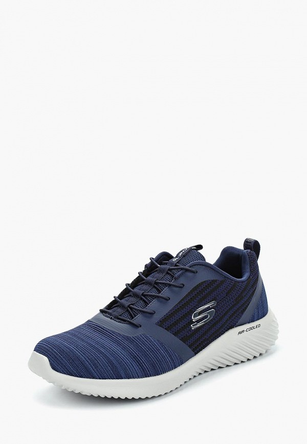 Skechers Кроссовки - BOUNDER - фото 2