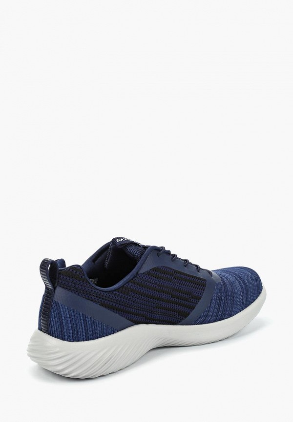Skechers Кроссовки - BOUNDER - фото 3