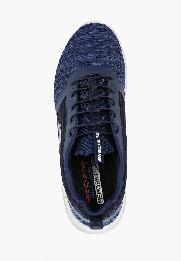 Skechers Кроссовки - BOUNDER - фото 4