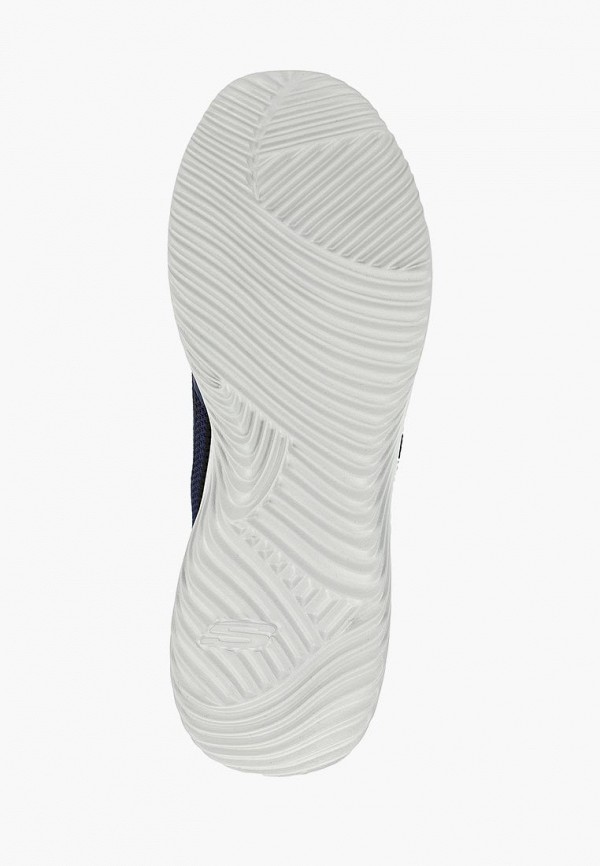 Skechers Кроссовки - BOUNDER - фото 5