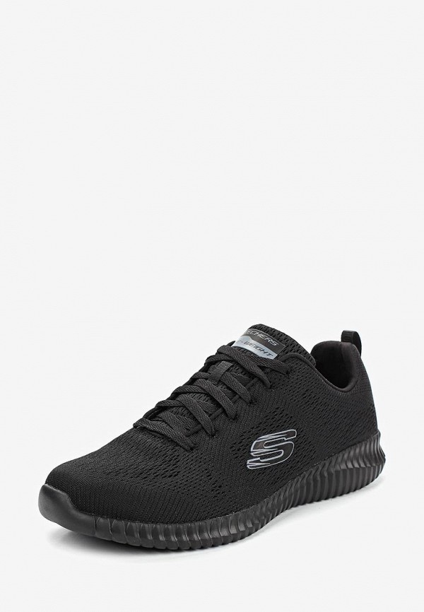 Skechers ELITE FLEX-CLEAR LEAF 