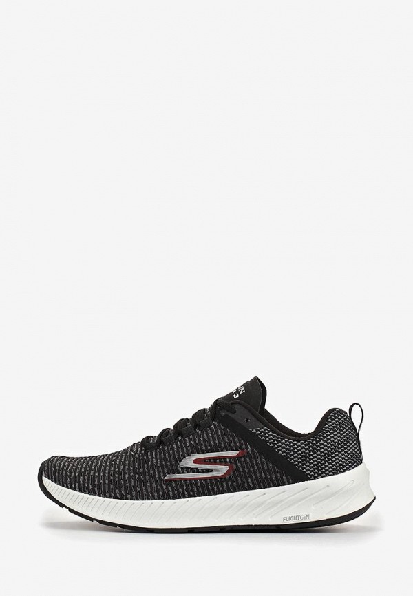 skechers go run forza 3 womens