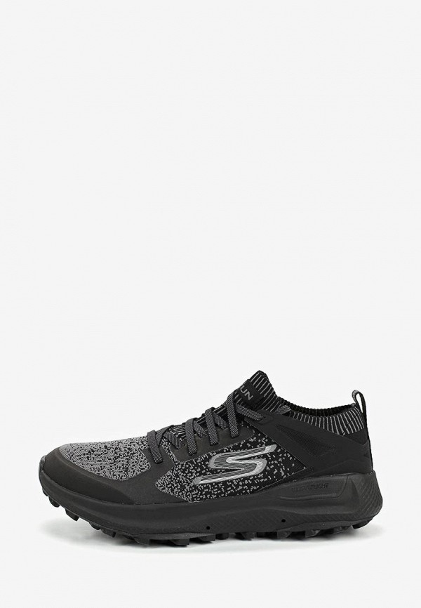 Skechers GO RUN MAX TRAIL 5 ULTRA SK261AMEJRI5 Lamoda