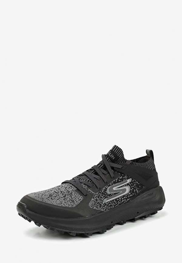 skechers go run max trail 5