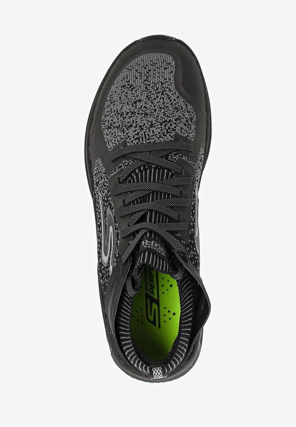Skechers gorun maxtrail 5 clearance