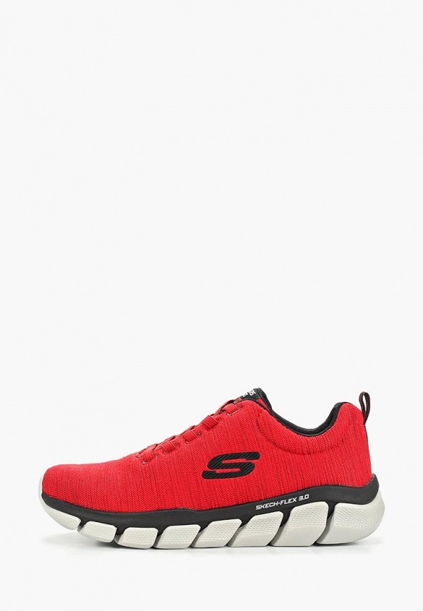 Skechers verko hotsell