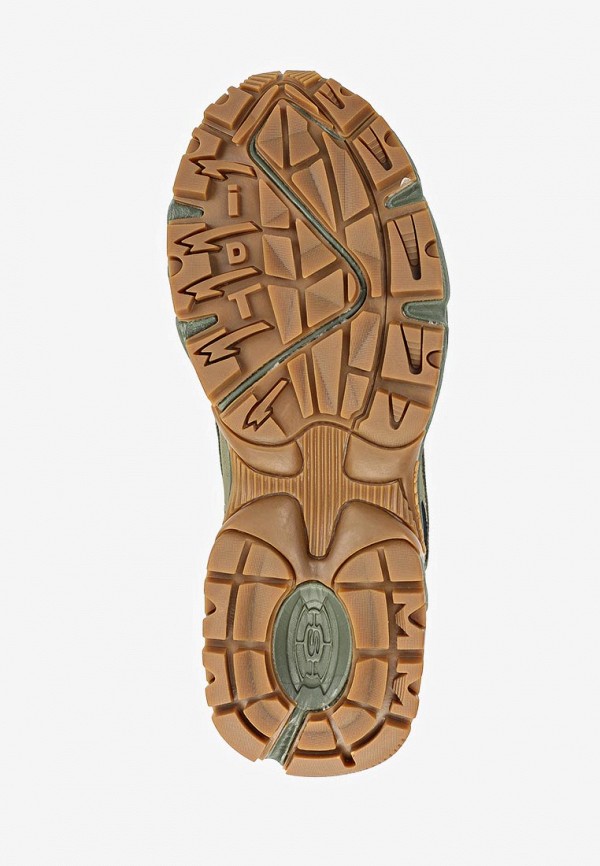 Skechers Кроссовки - STAMINA- CONTIC - фото 5