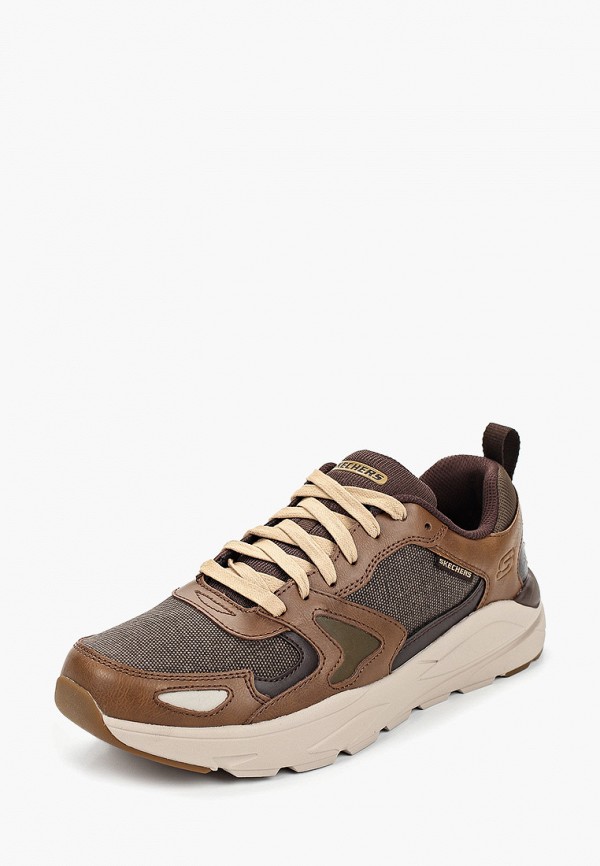 Skechers Кроссовки - VERRADO - фото 2