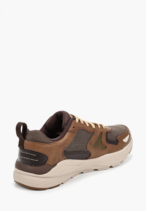 Skechers Кроссовки - VERRADO - фото 3