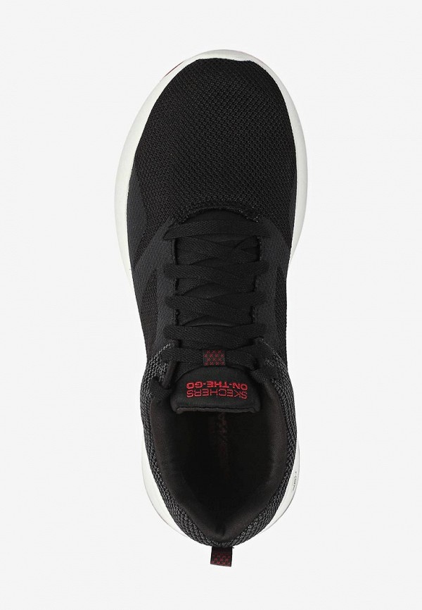 Skechers on the go city 4. best sale