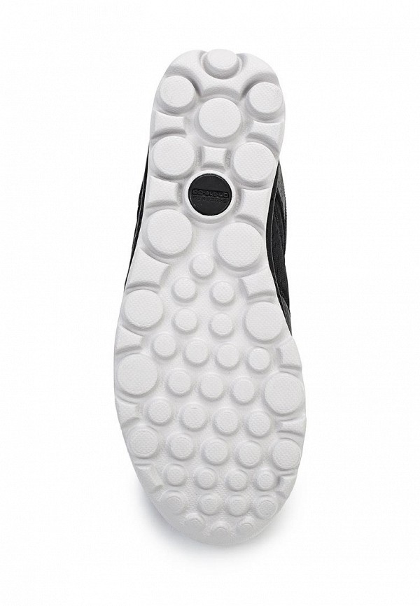 Skechers Кроссовки - ON-THE-GO - UNIT - фото 3