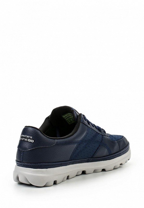 Skechers on the go court sales