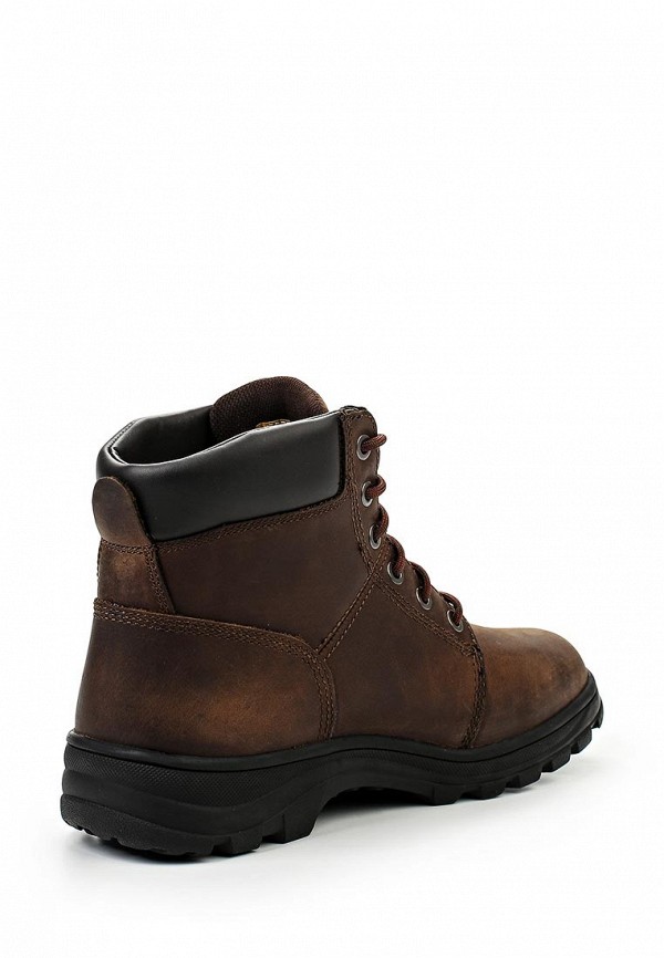 Skechers Ботинки - фото 2