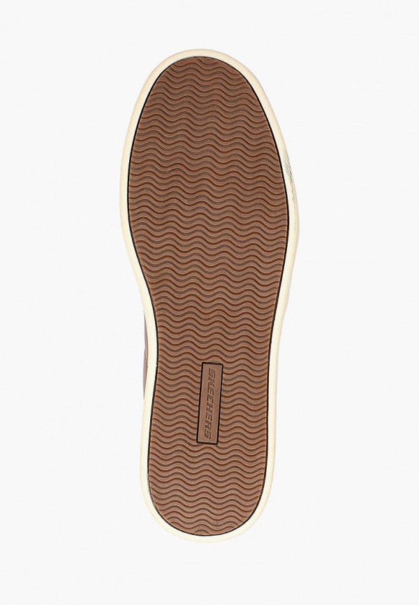 Skechers Кеды - HESTON AVANO - фото 5