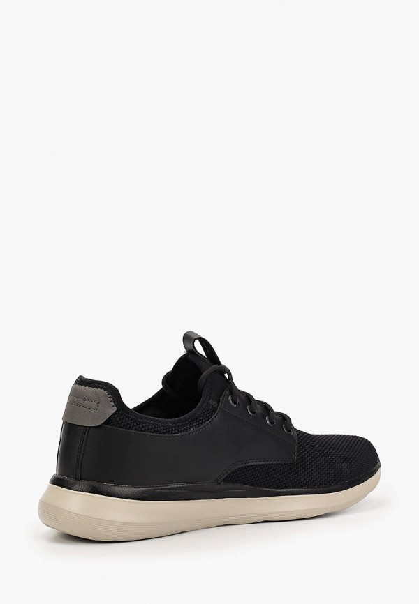 Skechers Кроссовки - DELSON 2.0 - фото 3