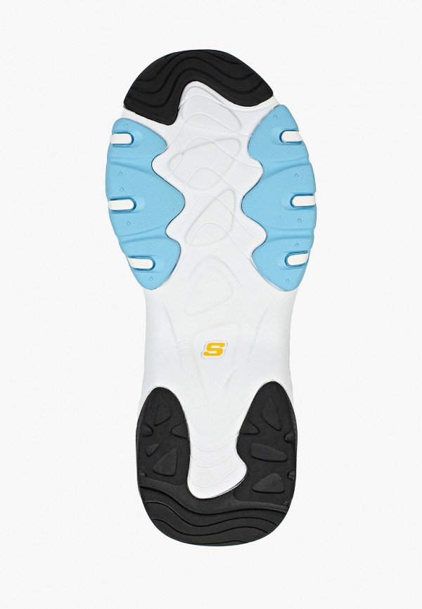Skechers Кроссовки - D’LITES 3.0 - фото 5
