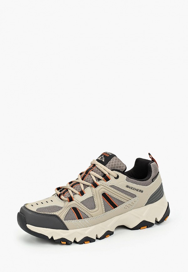 debenhams boots sale ladies