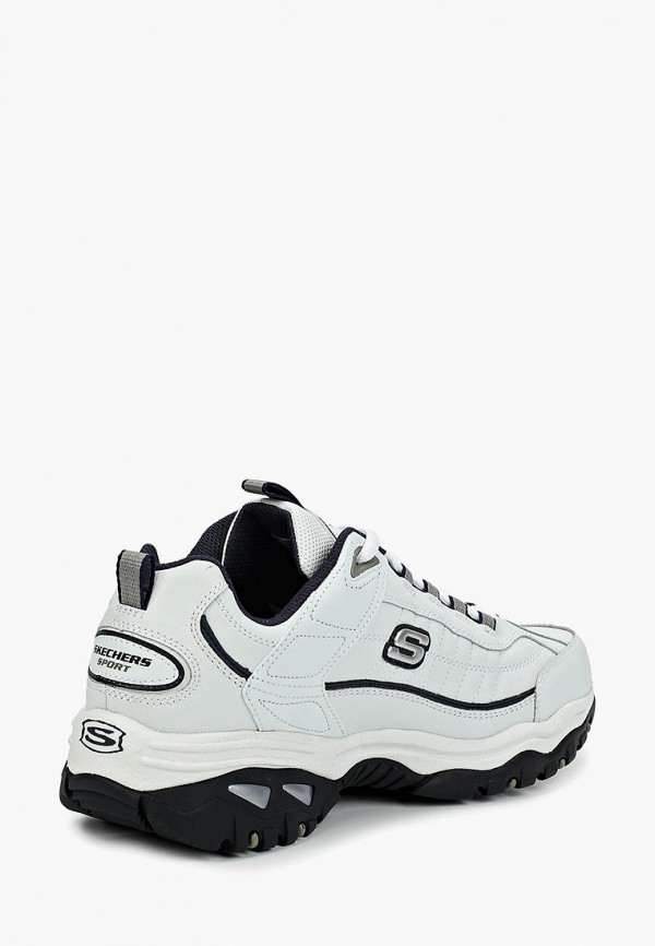 Skechers Кроссовки - ENERGY - AFTER BURN - фото 3