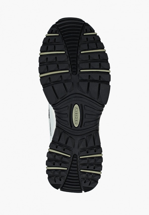 Skechers Кроссовки - ENERGY - AFTER BURN - фото 5