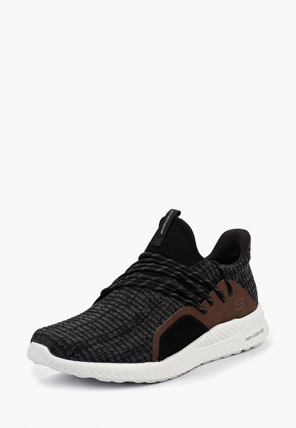 Skechers MATERA PINEMONT SK261AMGGTK4 Lamoda