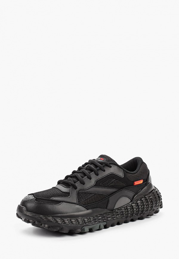 Кроссовки Skechers Monster Купить