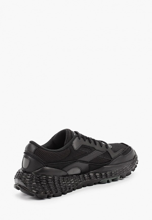 Кроссовки Skechers Monster Купить
