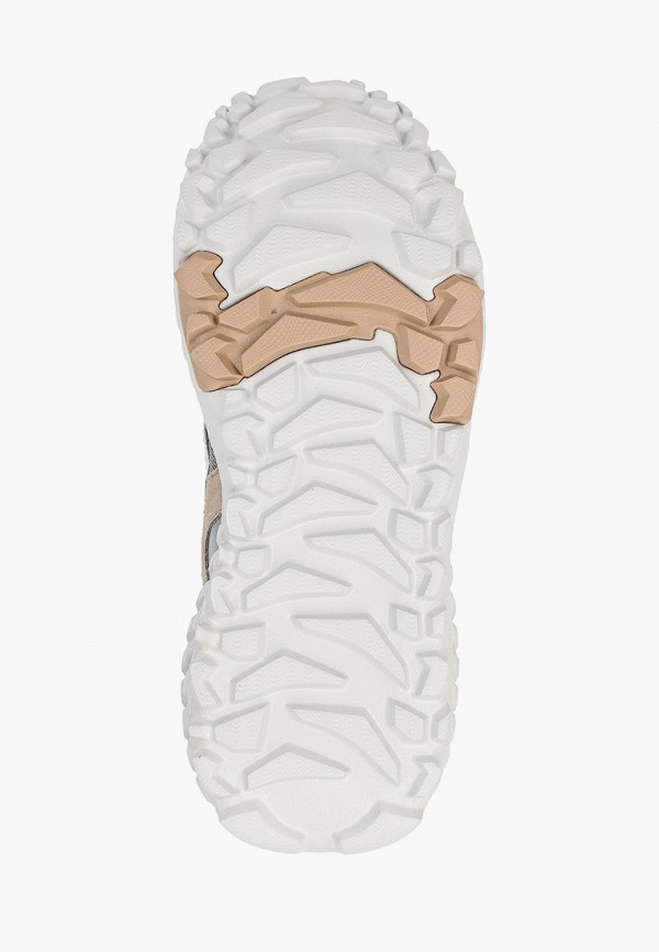 Skechers Кроссовки - SKECHERS MONSTER - фото 5