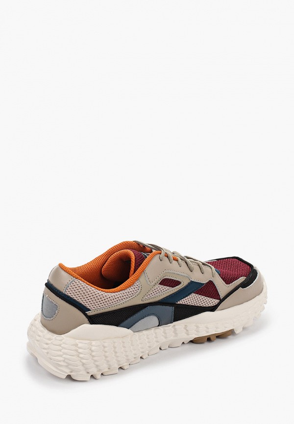 Skechers Кроссовки - SKECHERS MONSTER - фото 3