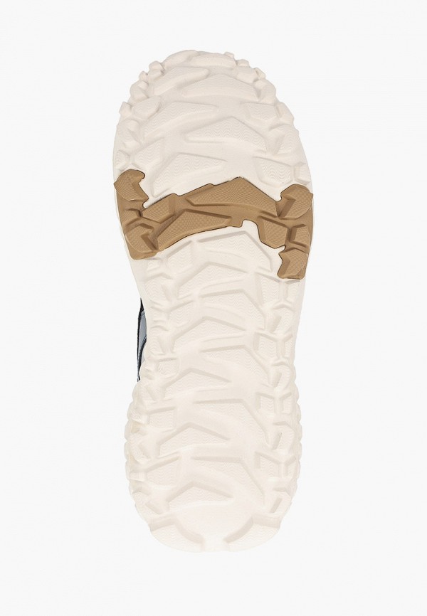 Skechers Кроссовки - SKECHERS MONSTER - фото 5