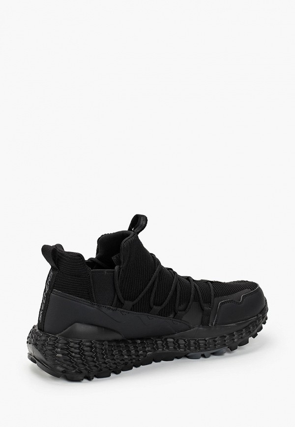 Skechers Кроссовки - SKECHERS MONSTER - фото 3