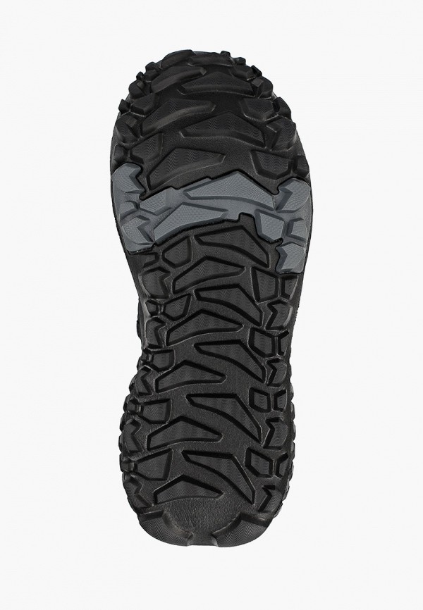 Skechers Кроссовки - SKECHERS MONSTER - фото 5