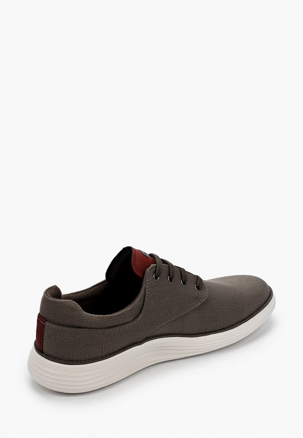 Skechers Кроссовки - STATUS 2.0BURBANK - фото 3