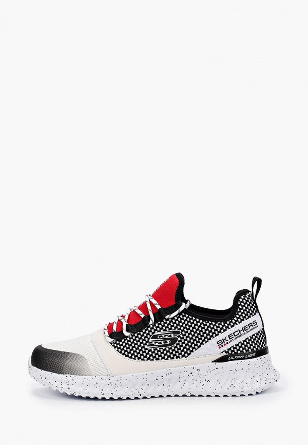 Skechers matera deals