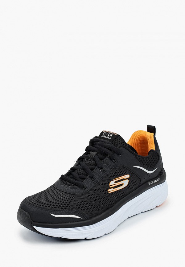 Skechers Кроссовки - D'LUX WALKER - фото 2