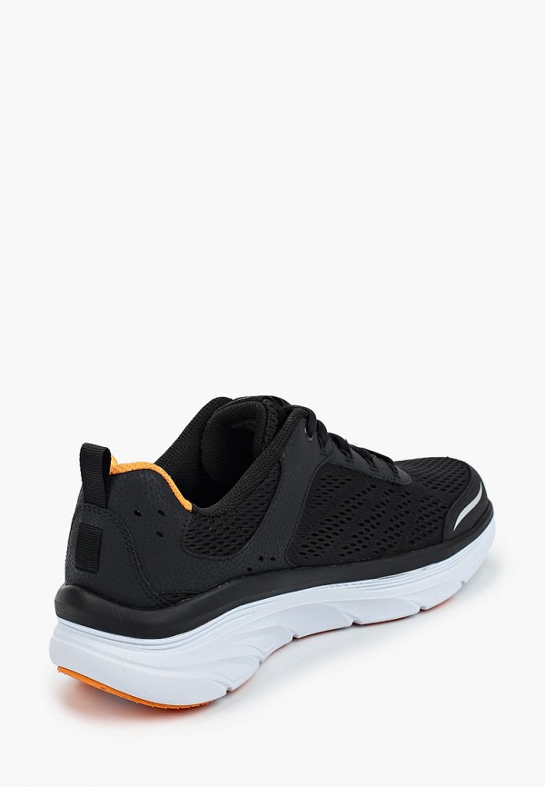 Skechers Кроссовки - D'LUX WALKER - фото 3