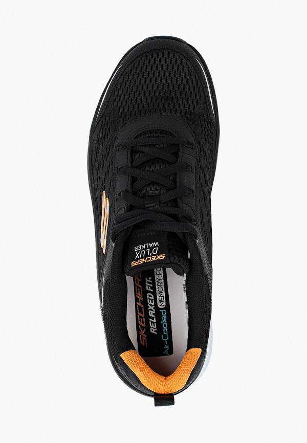 Skechers Кроссовки - D'LUX WALKER - фото 4