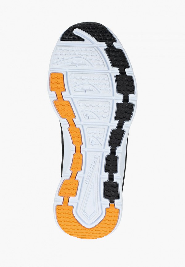 Skechers Кроссовки - D'LUX WALKER - фото 5